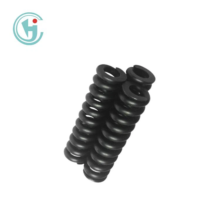 ジョークラッシャースプリング